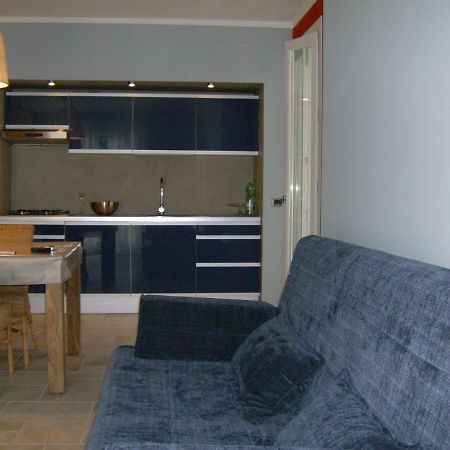 Casa Maria Teresa Apartment Канеро Ривиера Екстериор снимка