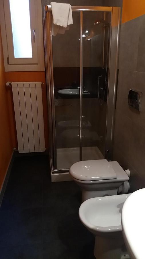 Casa Maria Teresa Apartment Канеро Ривиера Екстериор снимка