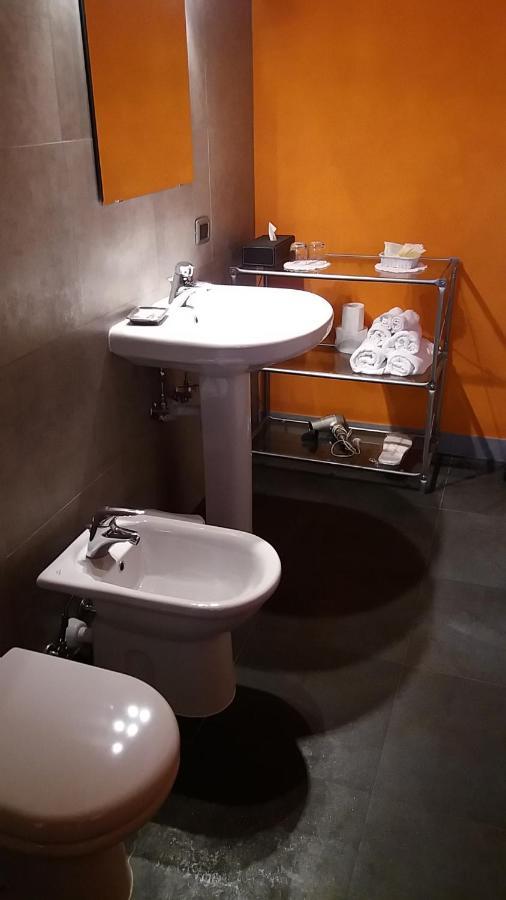Casa Maria Teresa Apartment Канеро Ривиера Екстериор снимка