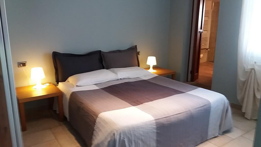 Casa Maria Teresa Apartment Канеро Ривиера Екстериор снимка
