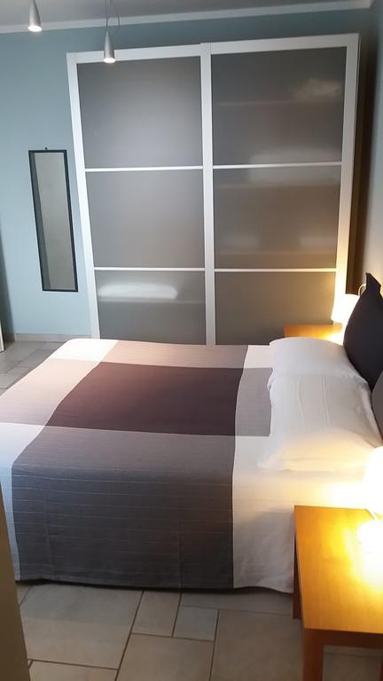 Casa Maria Teresa Apartment Канеро Ривиера Екстериор снимка