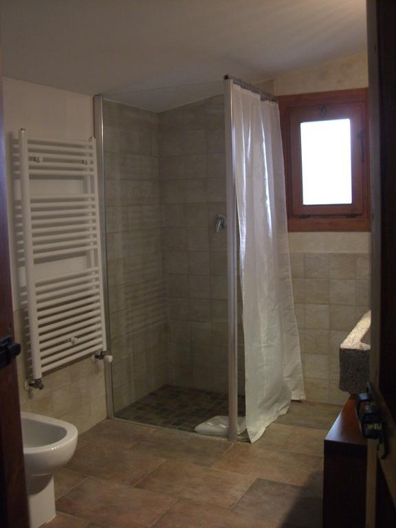 Casa Maria Teresa Apartment Канеро Ривиера Екстериор снимка